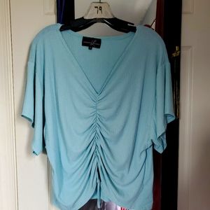 Women's Summer Top